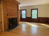 800 Hubbard Hill - Photo 29