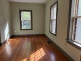 800 Hubbard Hill - Photo 30