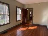 800 Hubbard Hill - Photo 31