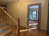 800 Hubbard Hill - Photo 32
