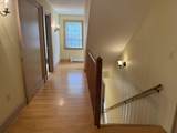 800 Hubbard Hill - Photo 33