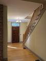 800 Hubbard Hill - Photo 34