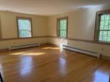 800 Hubbard Hill - Photo 35