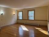 800 Hubbard Hill - Photo 36