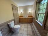 800 Hubbard Hill - Photo 37