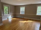800 Hubbard Hill - Photo 38