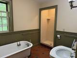 800 Hubbard Hill - Photo 39