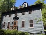 800 Hubbard Hill - Photo 4