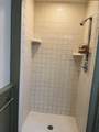 800 Hubbard Hill - Photo 40