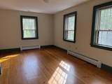 800 Hubbard Hill - Photo 42