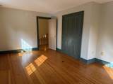 800 Hubbard Hill - Photo 43