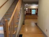 800 Hubbard Hill - Photo 44