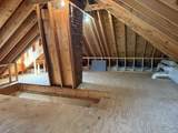 800 Hubbard Hill - Photo 45