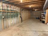 800 Hubbard Hill - Photo 46