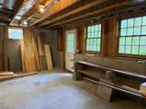 800 Hubbard Hill - Photo 47