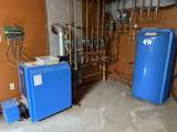 800 Hubbard Hill - Photo 48
