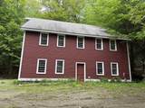 800 Hubbard Hill - Photo 49