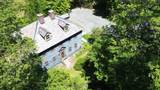 800 Hubbard Hill - Photo 5