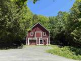 800 Hubbard Hill - Photo 50