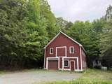 800 Hubbard Hill - Photo 51