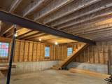 800 Hubbard Hill - Photo 52