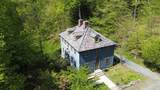800 Hubbard Hill - Photo 6