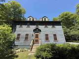800 Hubbard Hill - Photo 7