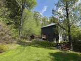 800 Hubbard Hill - Photo 8