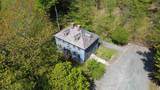 800 Hubbard Hill - Photo 9