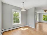 235 Park Street - Photo 10