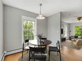 235 Park Street - Photo 11