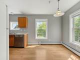 235 Park Street - Photo 12