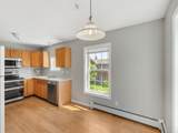 235 Park Street - Photo 13