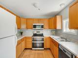 235 Park Street - Photo 14