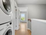 235 Park Street - Photo 15