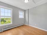 235 Park Street - Photo 16