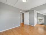 235 Park Street - Photo 17