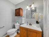 235 Park Street - Photo 18