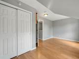 235 Park Street - Photo 20