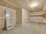 235 Park Street - Photo 21