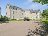 235 Park Street - Photo 22