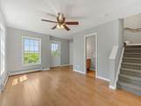 235 Park Street - Photo 8