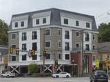 2 Silver Street - Photo 1