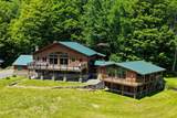 310 Pierce Hill Road - Photo 4