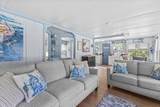 145 Maquam Shore Road - Photo 1