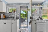 145 Maquam Shore Road - Photo 10