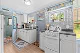 145 Maquam Shore Road - Photo 11