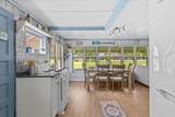 145 Maquam Shore Road - Photo 13