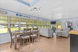 145 Maquam Shore Road - Photo 14