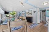 145 Maquam Shore Road - Photo 16